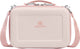 Stanley all day mini lunch box - rose quartz