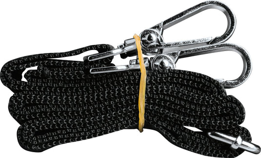 Makita riem voor bladblazer - 166094-6