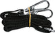 Makita riem voor bladblazer - 166094-6
