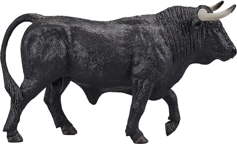 Afbeelding laden in galerijviewer, Mojo farmland spaanse stier - 387224
