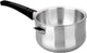 Ibili - pan 'au bain marie'