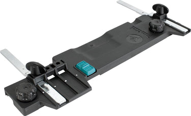 Makita 195838-7 geleiderail adapter cirkelzaag