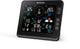 Bresser weerstation - basisstation - compatibel met wsx3001