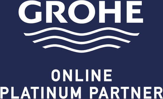 Grohe rainshower douchearm plafond 142 mm