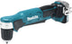 Makita accu haakse boormachine da333dz body