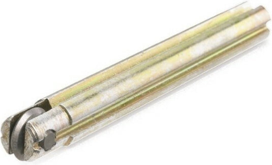 Rubi 1991 snijwiel in houder plus - 10mm - tegels - voor diverse tegelsnijplanken