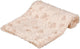 Trixie hondendeken cosy fleece beige
