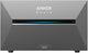 Anker solix solarbank 3 - e2700 pro - 2.688wh - thuisbatterij voor zonnepanelen - thuisbatterij met stekker - plug and play