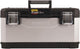 Stanley koffers gereedschapskoffer fatmax® mp 23 , type 1-95-616 - 1-95-616