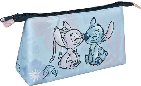 Undercover etui stitch