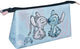 Undercover etui stitch
