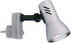 Briloner pilo - stekkerlamp - wandlamp met schakelaar - stopcontactlampen 1 licht - stekkerspot - on off - draaibaar - e14 fitting