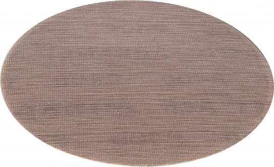 Mirka abranet ace schuurschijven 150mm - p500
