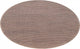Mirka abranet ace schuurschijven 150mm - p180