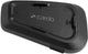 Cardo spirit single bluetooth communicatiesysteem - maat - bluetooth intercom