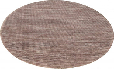 Mirka abranet ace schuurschijven 150mm - p100