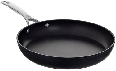 Ballarini alba albg0l0.24u koekenpan 24 cm zilver