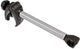 Thule medium bike arm euroway thd51164
