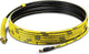 Kärcher pc 7,5 - rioolreinigingsset - 7,5 meter