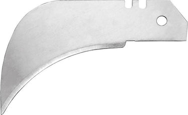 Bessey linoleummessen afbreekmessen dbk-l - dbk-l