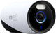 Eufy security e330 buitencamera add-on beveiligingscamera - outdoorcam - 4k ultra hd-resolutie - 24 7 opname - wifidekking van 464 m� - ai-gezichtsherkenning - bedrade beveiligingscamera