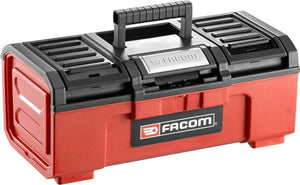 Facom opbergkoffer met automatische vergrendeling 16