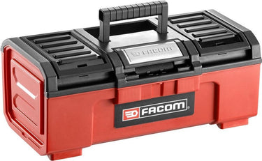 Facom opbergkoffer met automatische vergrendeling 19 - bp.c19npb