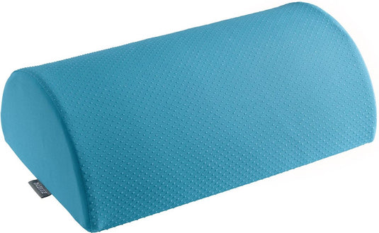 Leitz voetensteun ergo cosy 5371