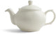 Royal boch - theepot royal 1,7l - kitchen