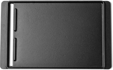 Masterbuilt ® bakplaat griddle plancha voor barbecue – veelzijdig koken op je bbq