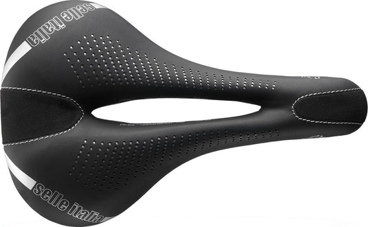 Selle italia lady gel tm flow s2