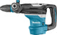 Makita hr4013c sds-max combihamer - hr4013c