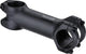 Bbb cycling stuurpen 110 mm - roadforce 31.8mm stuur - -6° +6° hoek - racefiets, e-bike mtb stuurpen vast - bhs-08