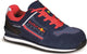 Sparco veiligheidsschoen red bull racing s3 esd maat 44