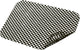 Carpoint dashboard anti-slip mat