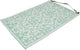 Bo-camp - pastel - chill mat - lavardin - beach - groen