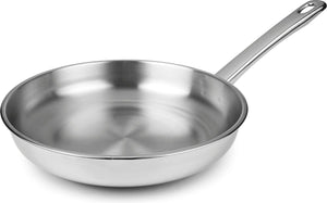Lacor vitrocor koekenpan - ø 20cm