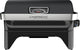 Campingaz attitude 2go bbq - draagbare gas barbecue - tafel barbecue - zwart