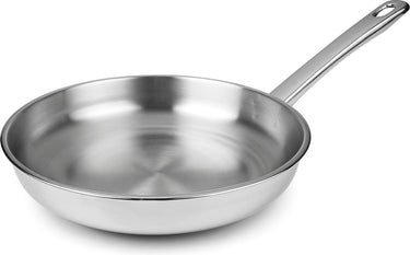 Lacor vitrocor koekenpan - ø 22cm