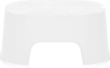 Bébé-jou grow step stool wit