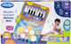 Playgro rhythm and jam melody muzikale piano mat - speelgoed 1 jaar - interactief babyspeelgoed - pianomat - dansmat jumbo - baby speelgoed muziekinstrument - interactief speelgoed baby - educatief speelgoed - kraam cadeau - speelgoed met geluid