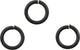5707167126974