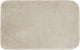 Livettti.nl livetti badkamermat toiletmat badmat 45x75 cm - taupe