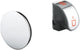 Grohe red bedieningsunit