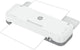 Hp lamineermachine onelam 400 wit