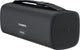 Dometic - plb 15 - batterypack - 192 kwh