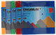 Lobbes speelgoed bv bouwplaat 26x26cm