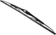 Valeo - silencio v35 ruitenwisser - 35cm (1x)