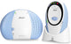 Alecto dbx-85 eco babyfoon