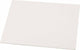 Creativ company canvas paneel, a3 30x42 cm, dikte 3 mm, 10 stuks